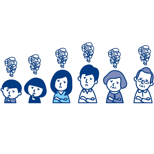 残念な日本の子供英語教育業界の実態