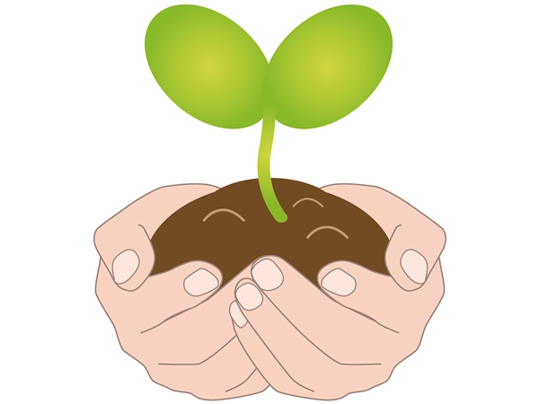 メッセージ全文「我が子に高い語学力を！」という夢は必ず実現します！